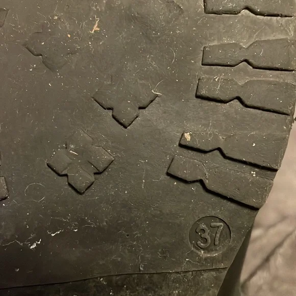 DAV Moto Boot - Picture 6 of 6